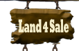 Land Sales Properties