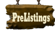 Land Sales Pre-Listings