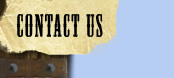 Contact Land Sales