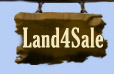 Land Sales Properties