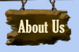 Land Sales About Us
