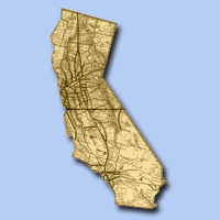 state map