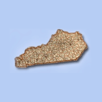 state map