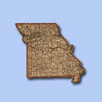 state map