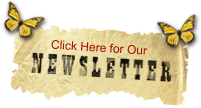 Click here for the Land Sale Newsletter