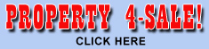 Property 4 Sale!