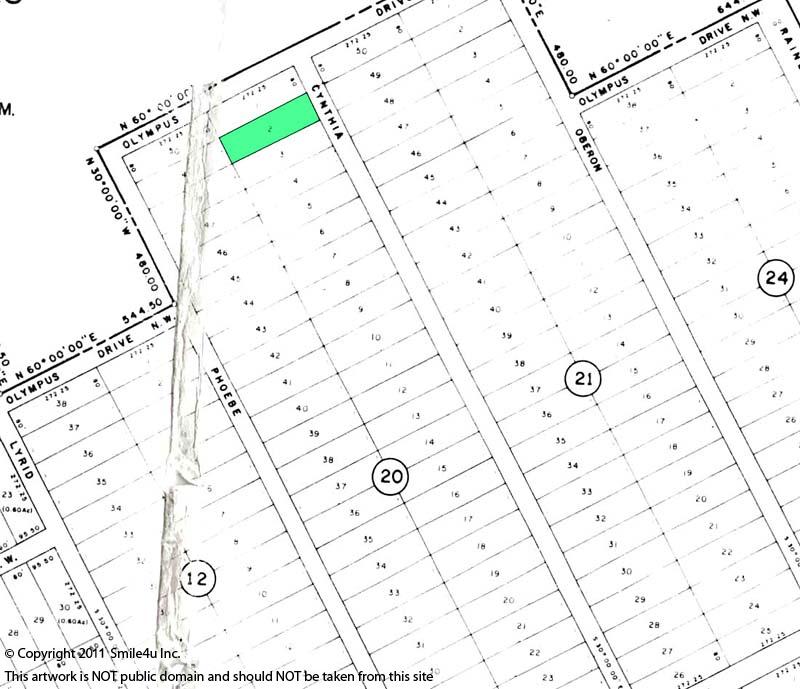 Image Result For Google Maps Rotate Map Image Result For Google Maps Rotate Map