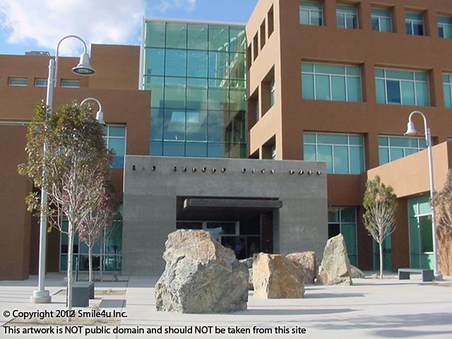 The new Rio Rancho City Hall sits two units SE of these properties for sale in New Mexico opened in 2007! 