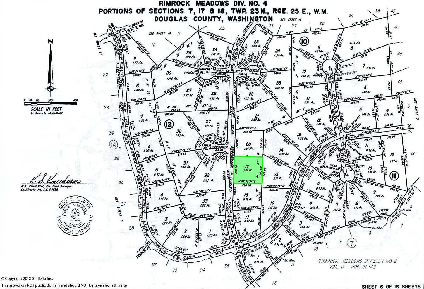 Image Result For Google Maps Rotate Image Result For Google Maps Rotate