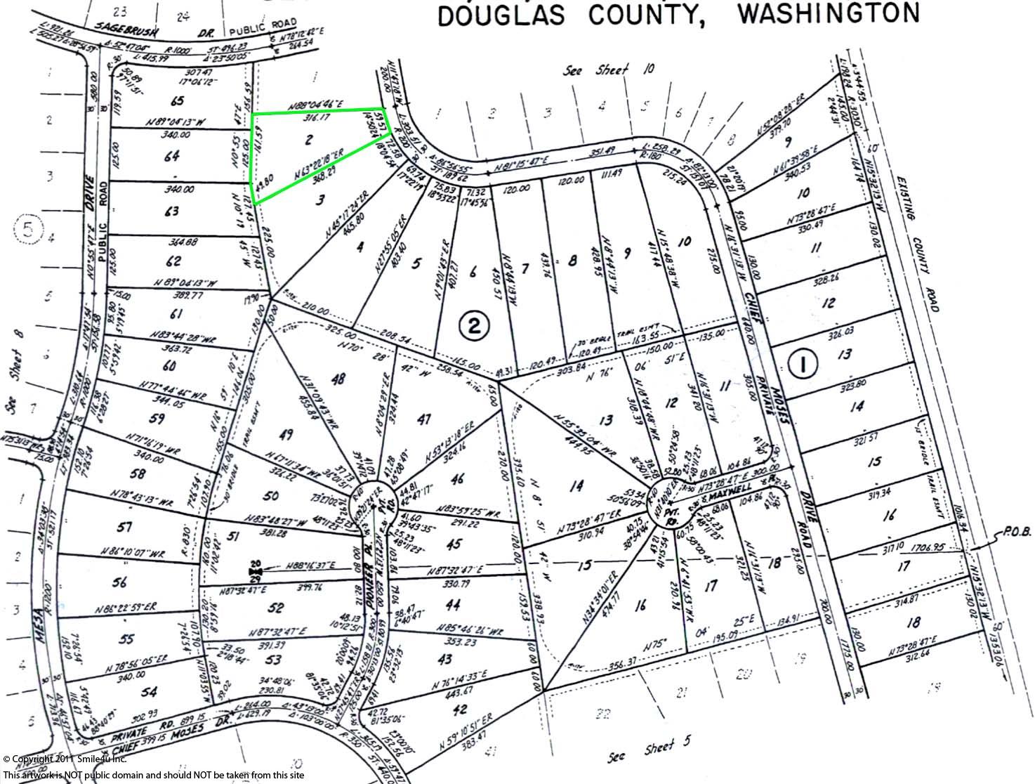Image Result For Rotate Map Google Maps Image Result For Rotate Map Google Maps
