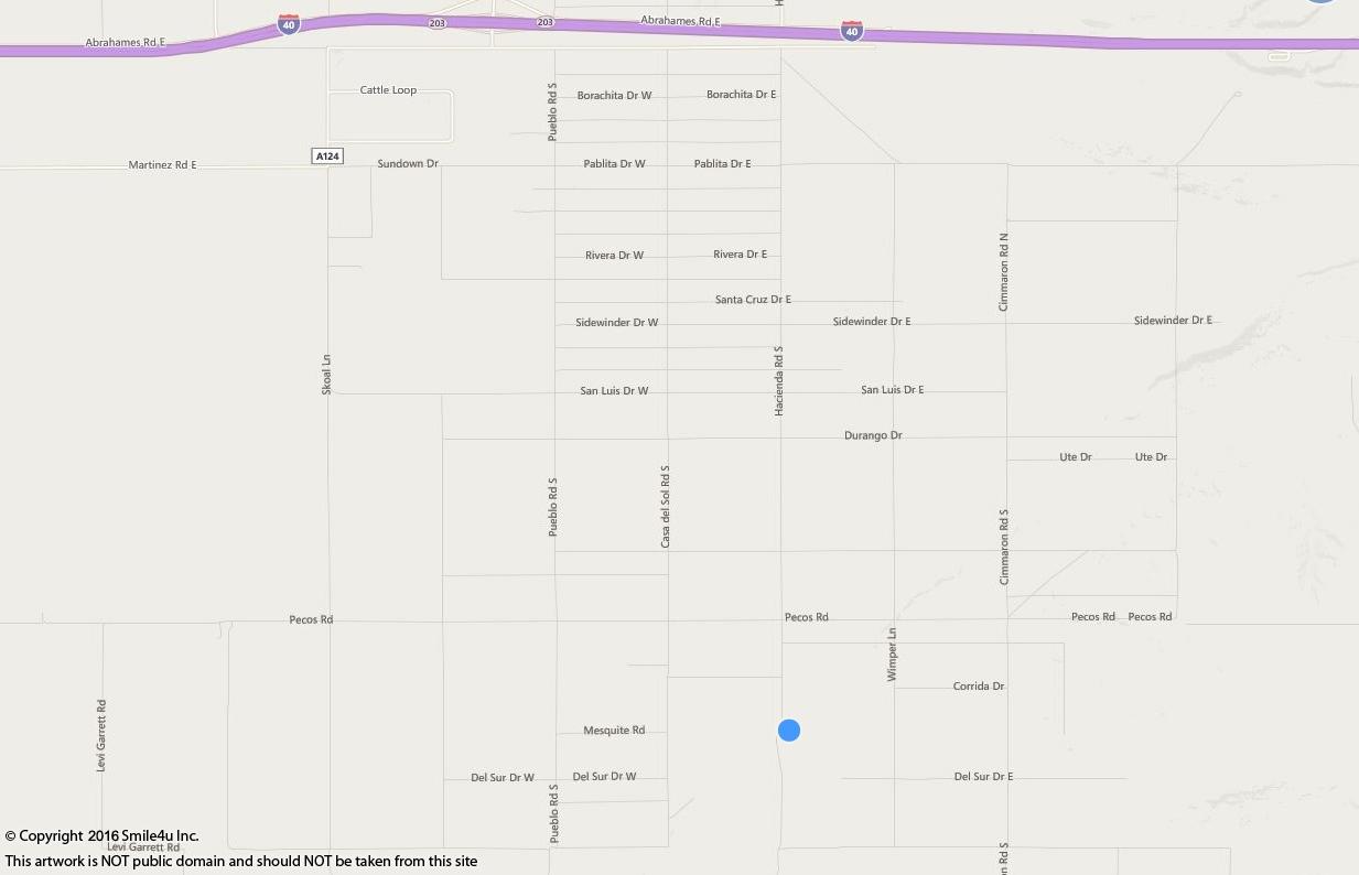 Image Result For Tilt Google Maps Image Result For Tilt Google Maps