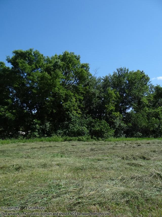 Sugar Valley Lakes Mound City Kansas