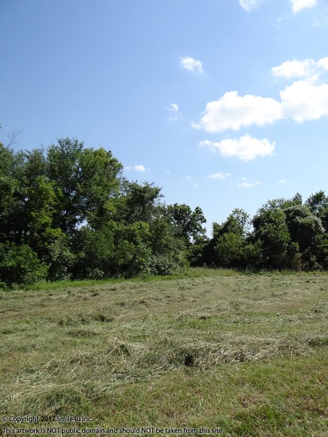 Sugar Valley Lakes Mound City Kansas