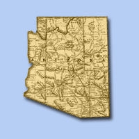 state map