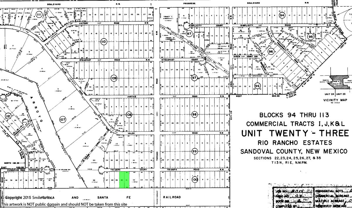 Rio Rancho Estates Unit Map Cheap Land For Sale In Rio Rancho Nm | Smile4Uinc.com Rio Rancho Estates Unit Map Cheap Land For Sale In Rio Rancho Nm | Smile4Uinc.com